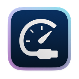 BusLane app icon